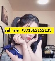 san-queen-of-pleasure-vietnamese-escort-in-abu-dhabi-6975646_premium
