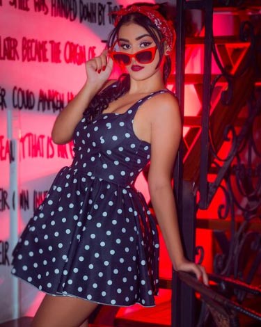 Mumbai escorts | Independent Escorts service 24*7 Available