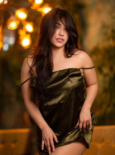 Mumbai Escort Service, Best Call girls & escorts service 24*7