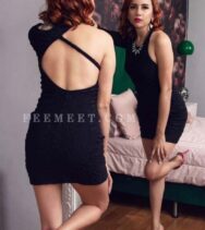 Escorts-Feemeet-IMG5fsjnsdddf454-1