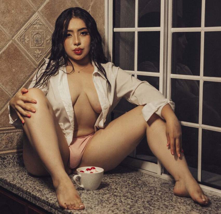 Mysore Escorts | Book Smoothie Call Girls 24/7