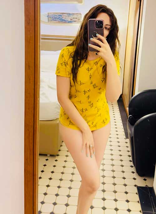 Independent Call Girls & Escorts Service In Navi Mumbai