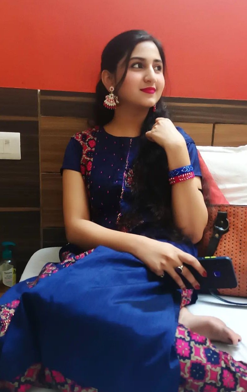 Mumbai Escorts Service, Call Girls & Escorts Agency 247