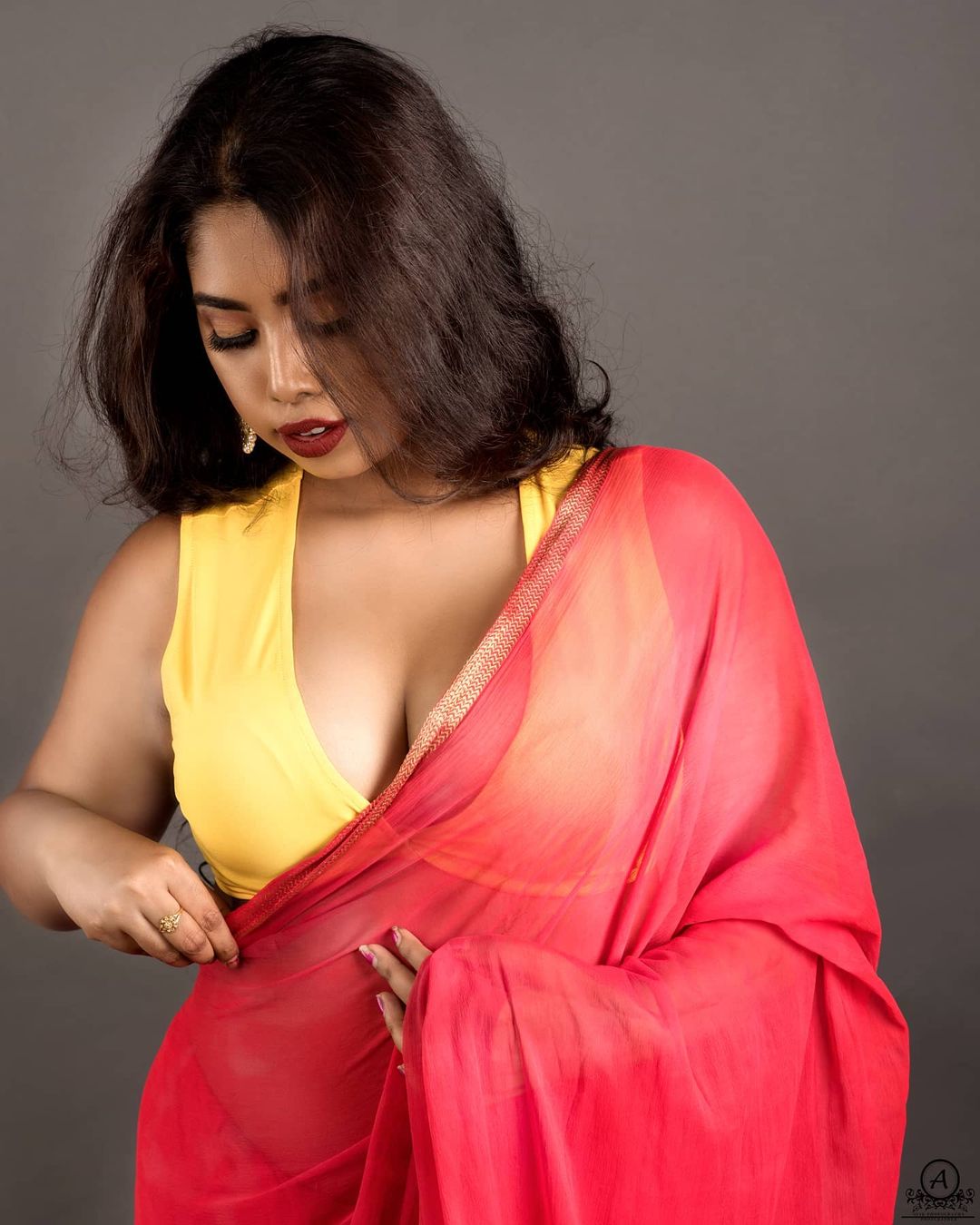 THANE CALL GIRL 7033799463 ESCORT SERVICE UNLIMITED SHORT