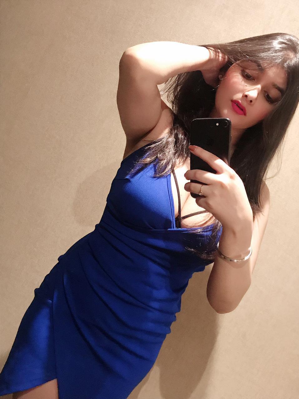 Koparkhairane Call Girls And Escorts Service Only Cash Paymant Available