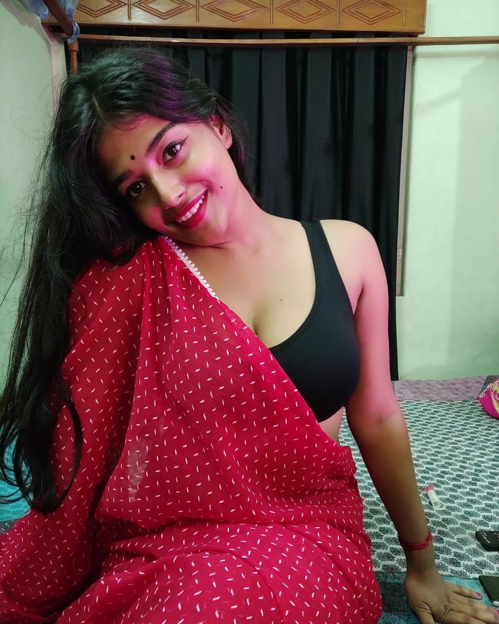 IMG-20240316-WA0005-1