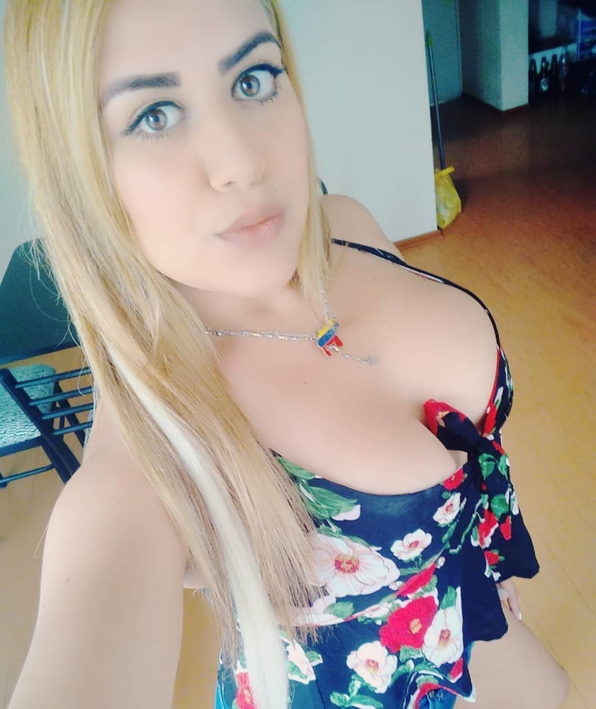 Top-DHA-Escorts-Lahore【923216999977】Vip-DHA-Call-Girls-☎