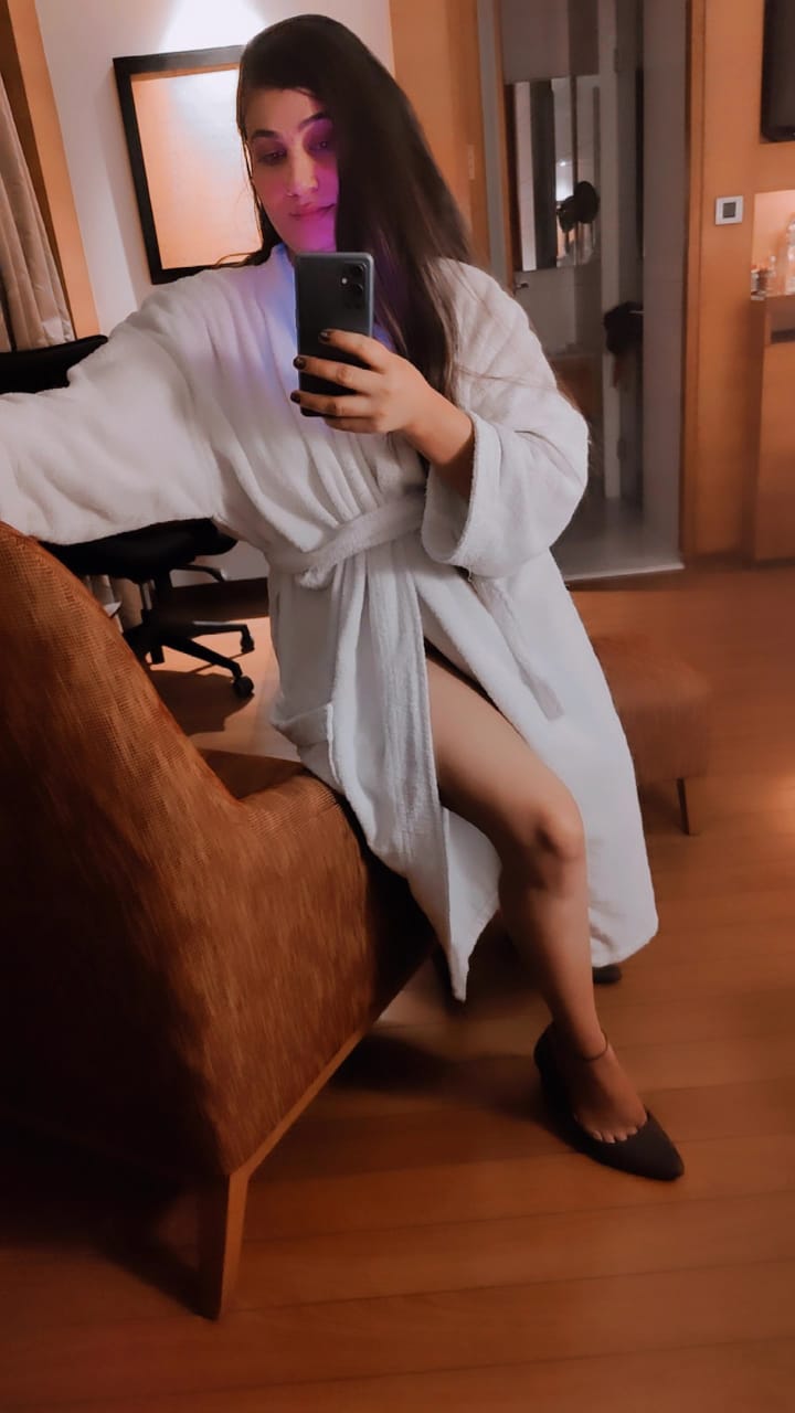 INDORE CALL GIRLS 9987252467