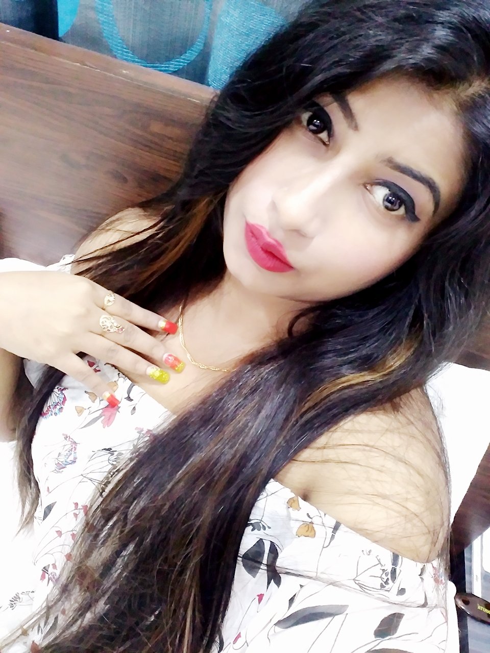 c-rimpi-model-escorts-indian-escort-in-mumbai-1875864_original-2