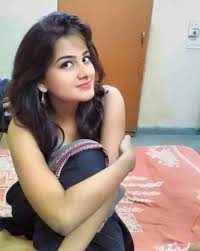 Thane Top Class Quality Call Girls | Navi Mumbai Specialty Marwari Call Gi