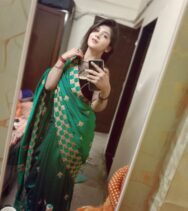 0341b73f-e6e3-44a7-851f-94ba9b32b70d-1