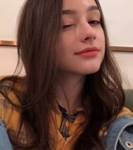 0c88520ceecb78e05364e1bf34413a79