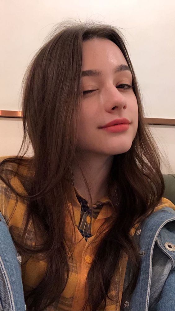 9643097474 Full Enjoy @24/7 Call Girls in Mukherjee Nagar Delhi NCR