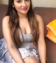 1712245898_0ae40d1d3ccefc857111