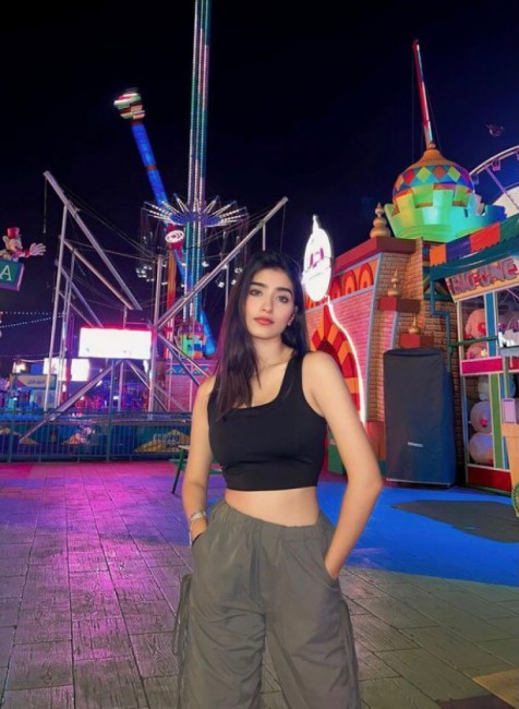 Low Rate↠Call Girls in Sector 18 Atta Market (Noida) ꧁❤ +91-9711911712 ❤꧂