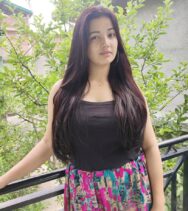 20220907-wa0006-819×1024-1