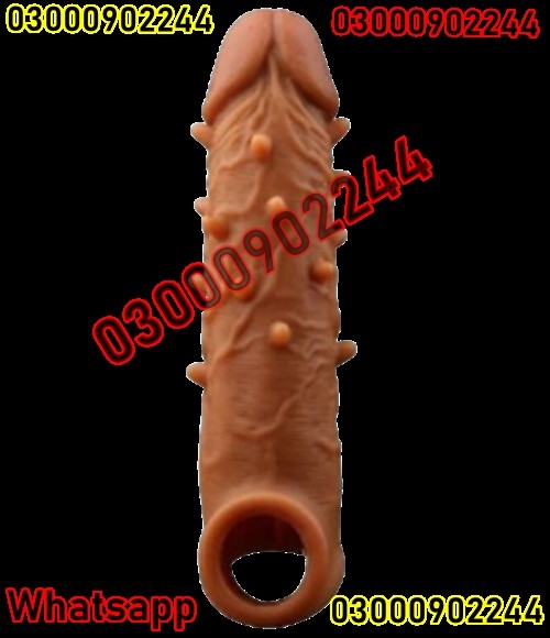 Dragon Silicone Condoms Price In Pakistan #03000902244.