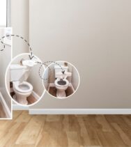 2_39beaef3-431b-46d6-9771-dbf0b8aed117