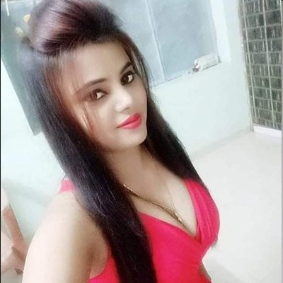 Escorts Kopar khairane ( 9004554577 ) Service real VIP Call Girls in Powai