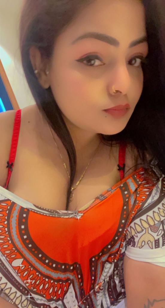 Dighe Unbelievel Call Girls,09987444665,Thane Responsible Housewife Call Girls, Rabale Call Girls