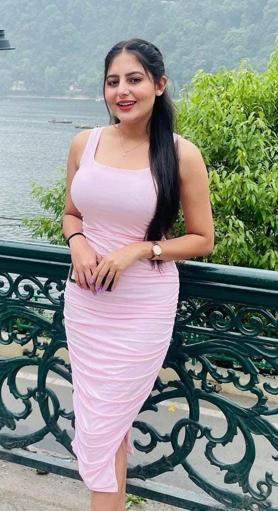 100% Real Call Girls In Malviya Nagar Delhi | Just Call 9711911712