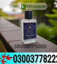 64828d8628c422a176d06ada15fce44f