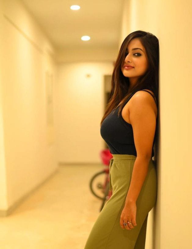 Call Girls In Chanakyapuri (Delhi) ꧁❤ 9711911712 ❤꧂ Genuine Escorts Service