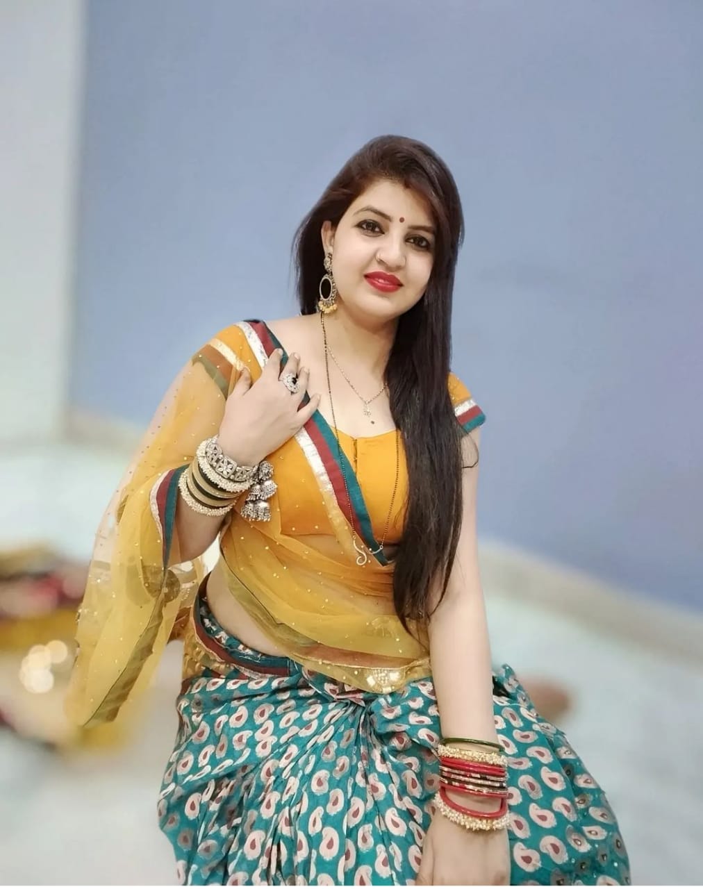 Nerul Educated Housewife Call Girls,09987444665, Kalamboli Diabetic Call Girls, CBD Belapur Call