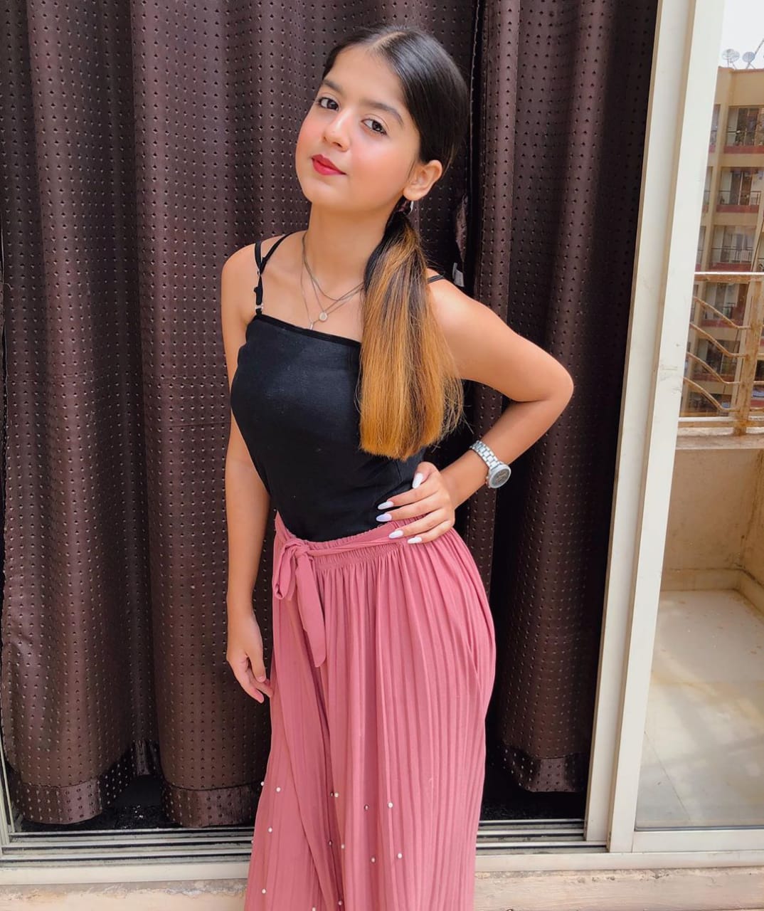 Kopar Khairane Romantic College Call Girl,Mahape Amazing Call Girls, Navi Mumbai Fantastic Call Girl