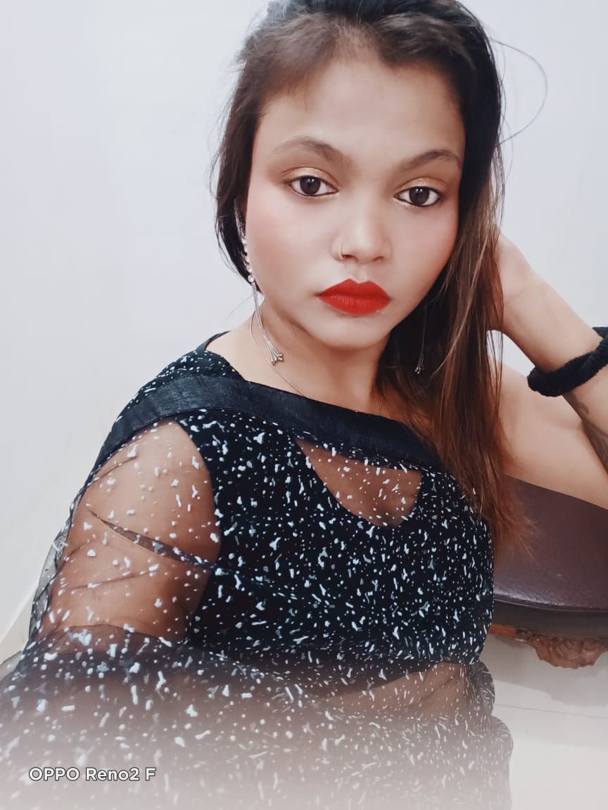 hi Call me 8603258192 Kajal Patel direct service no agent cash payment roo