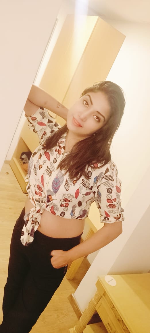 Call Girls Indore 9155612368 at a very (cheap rate 3000) for hotel payment cash on free home delivery within 25 minutes. Have you come to Indore Indep