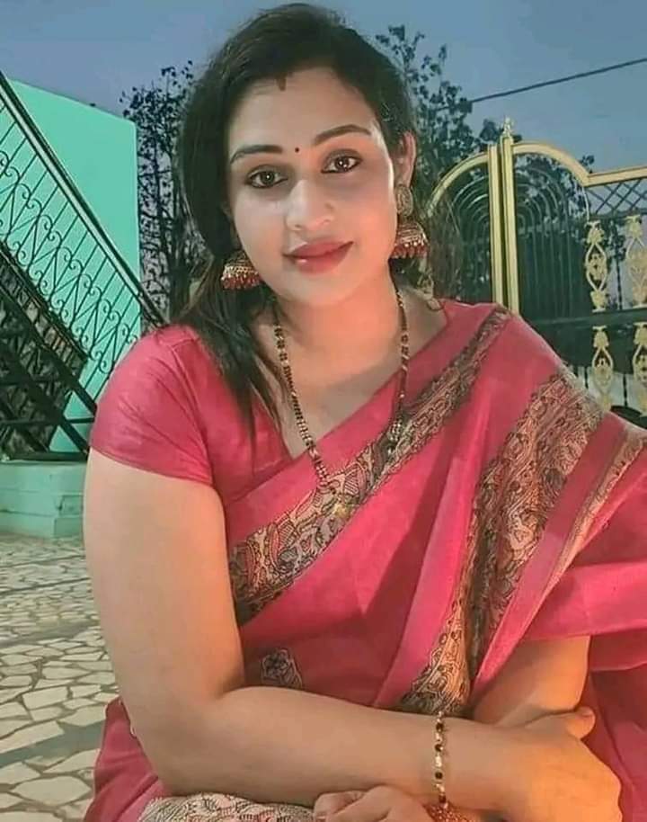 Call Girls Indore 9155612368 at a very (cheap rate 3000) for hotel payment cash on free home delivery within 25 minutes. Have you come to Indore Indep