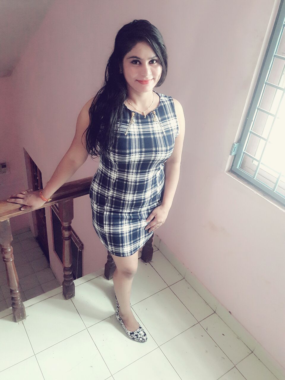 Call Girls Indore 9155612368 at a very (cheap rate 3000) for hotel payment cash on free home delivery within 25 minutes. Have you come to Indore Indep