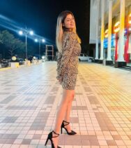 IMG-20240308-WA0055-2