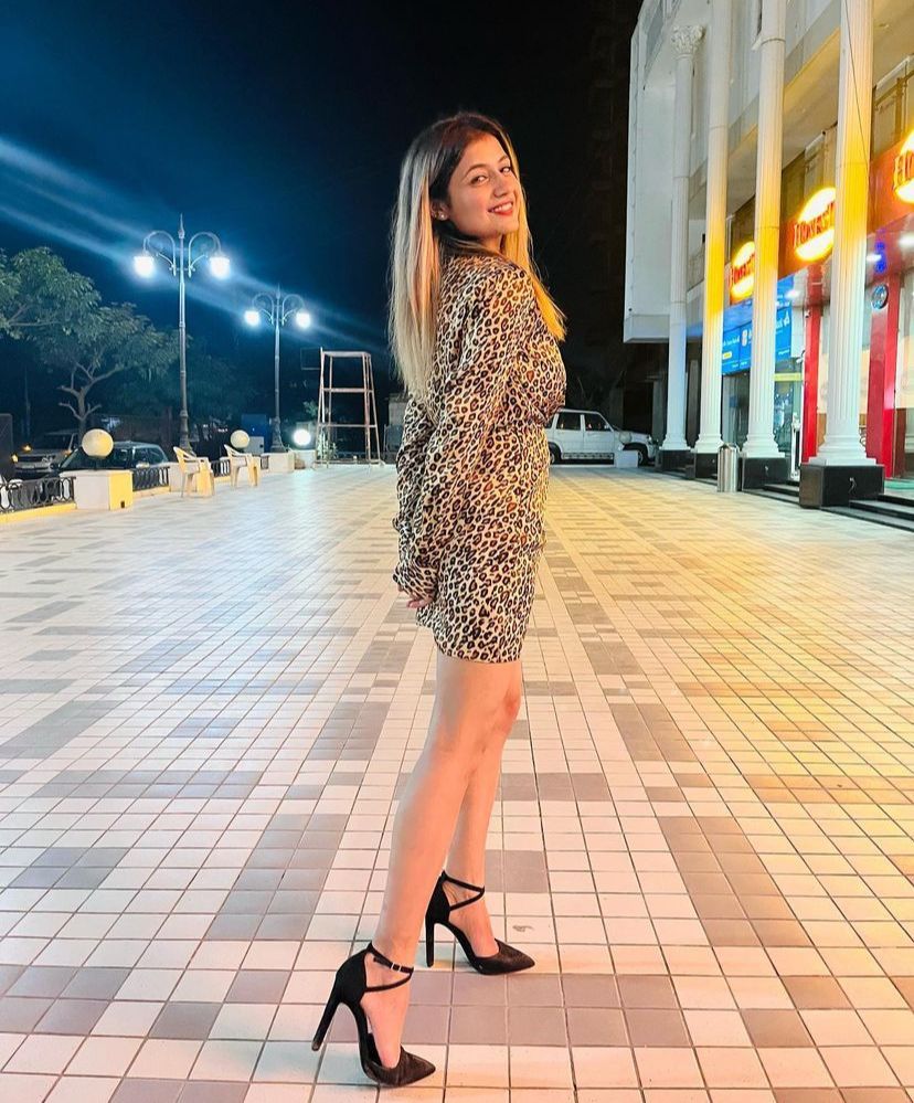 Call Girls Indore 9155612368 at a very (cheap rate 3000) for hotel payment cash on free home delivery within 25 minutes. Have you come to Indore Indep