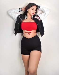 Solapur Escorts Independent Top Class Call Girls Only Cash Payment, Solapur Escorts and Call Girls Service 24/7