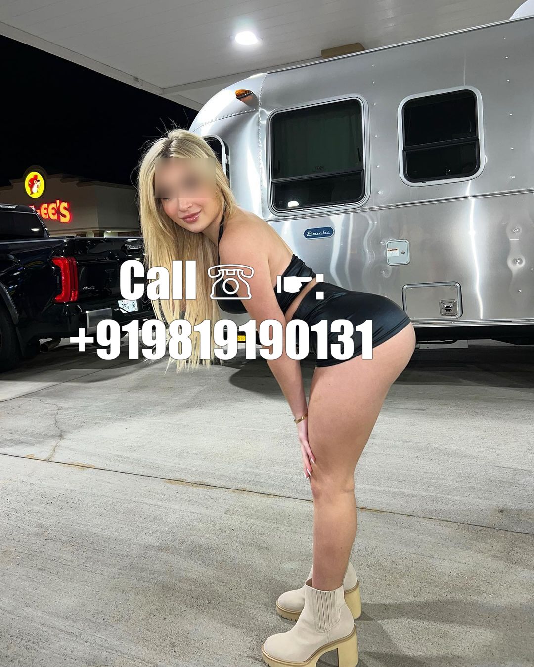 Experience Luxury with Malaysia’s Mature Call Girls: ☏+919819190131₳