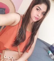 WhatsApp-Image-2023-12-09-at-12.50.27_6085e37e-Copy