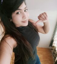 WhatsApp-Image-2023-12-09-at-12.50.30_5f23f6d4