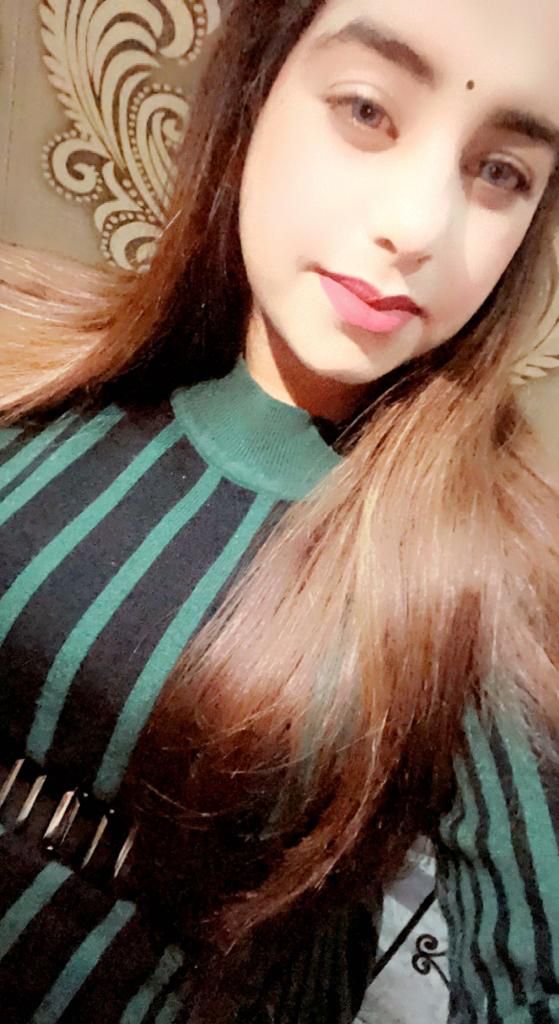 Dahisar Responsible Call Girls In 8976425520 Mira Road Mature Marthi Call Girls