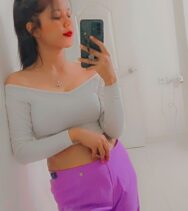 WhatsApp-Image-2023-12-09-at-12.50.34_6f01c084