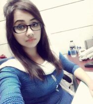 WhatsApp-Image-2023-12-09-at-12.50.41_e496e9e8-Copy-1