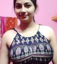 WhatsApp-Image-2023-12-09-at-12.50.42_63d9b40f-3