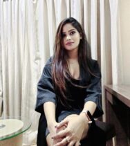 WhatsApp-Image-2023-12-09-at-12.50.42_d8550ce2-3