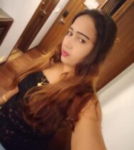 WhatsApp-Image-2024-02-10-at-14.25.46_7da13491-2