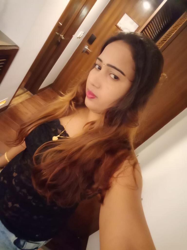 Goregaon IN BEST SERVICE AVAILABLE ANYTIME FULL SUCKING DOGGY STYLE