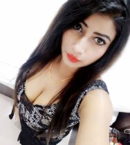 a-1rimpi-model-escorts-indian-escort-in-mumbai-1875860_original