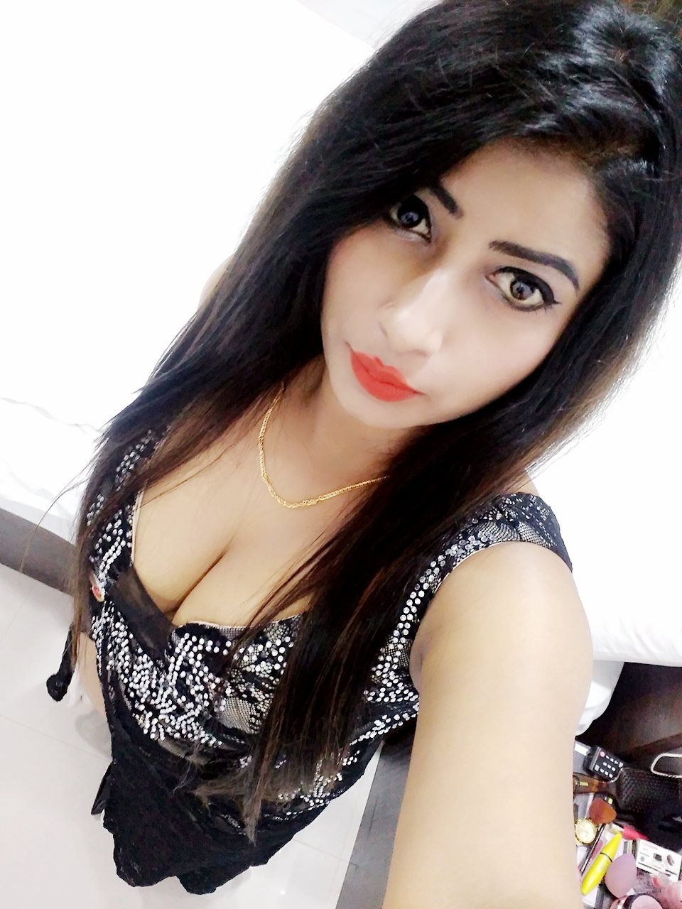 Oshiwara Ultimate Call Girls Service 09264401379 Andheri West Call Girls Book Now