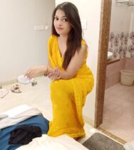 ad1ff951e3ef4489aa5061c1e4397567