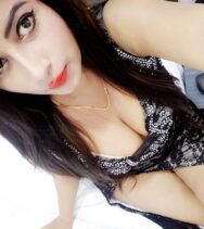 b-rimpi-model-escorts-indian-escort-in-mumbai-1875862_original